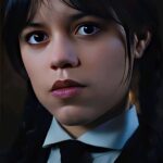 f7a5323a1ae9aa11641522e97e479f6b