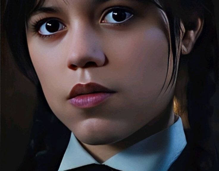 f7a5323a1ae9aa11641522e97e479f6b