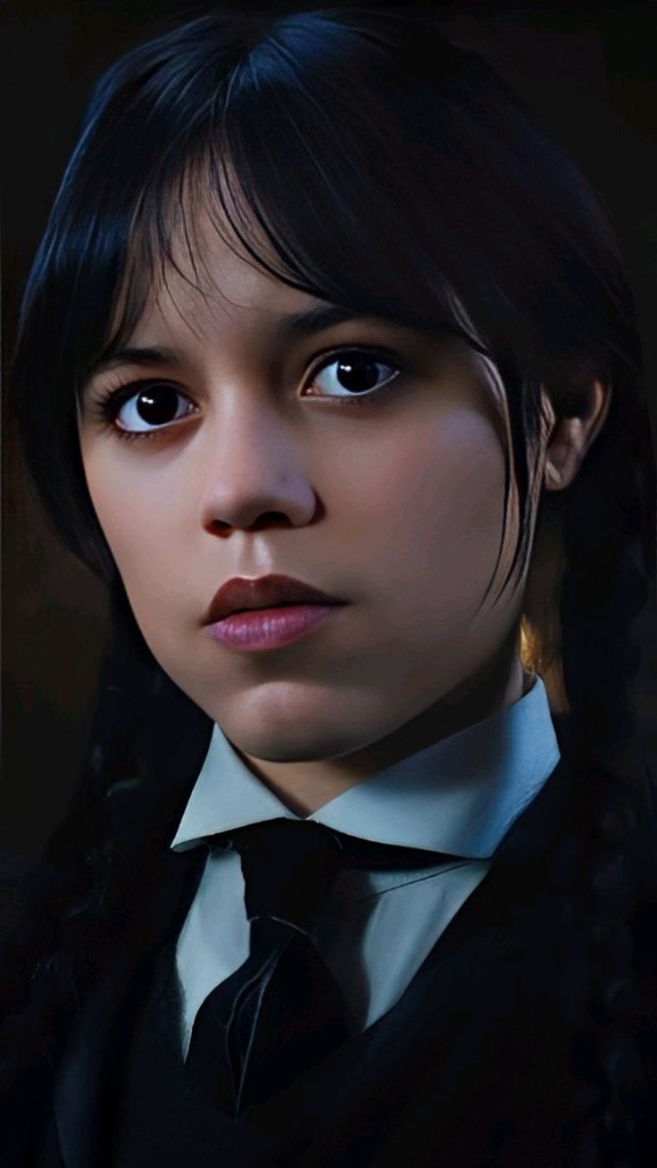 f7a5323a1ae9aa11641522e97e479f6b